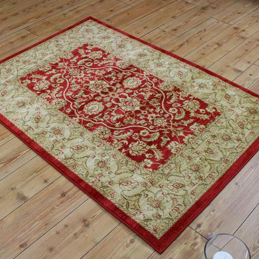 Windsor_Rug_02_Red_Cream_03.jpg