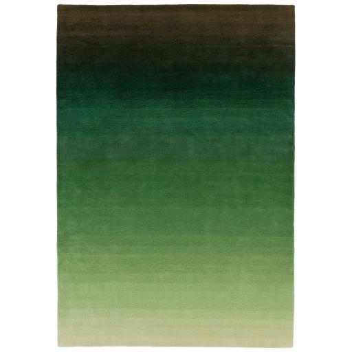 Ombre OM04 Green.jpg