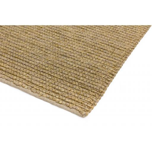 Jute Loop Natural_2.jpg