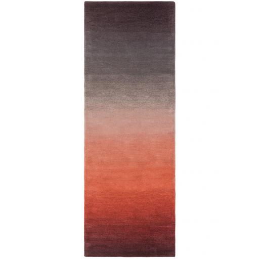 Ombre OM02 Rust Runner.jpg
