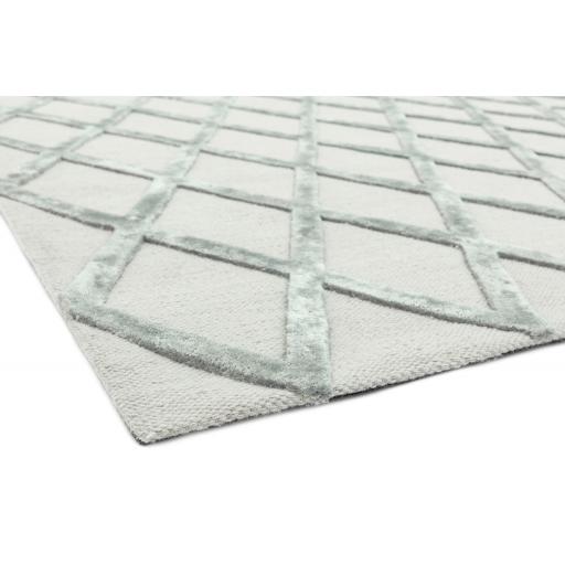 Dixon-Silver-Diamond_4.jpg