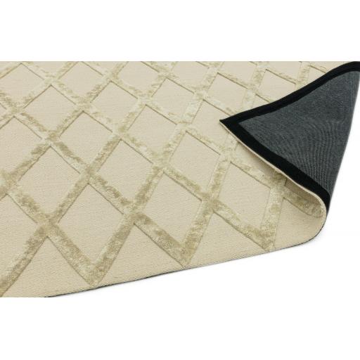 Dixon-Gold-Diamond_3.jpg
