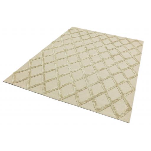 Dixon-Gold-Diamond_1.jpg
