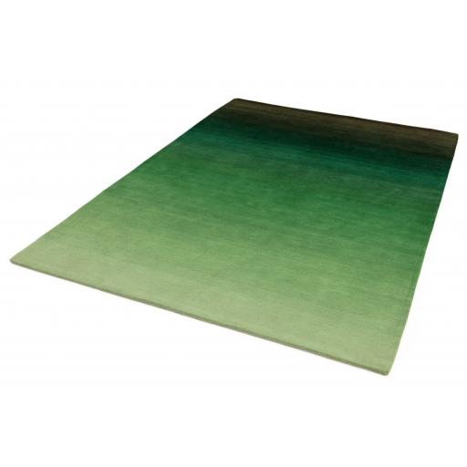 Ombre-Green_1.jpg