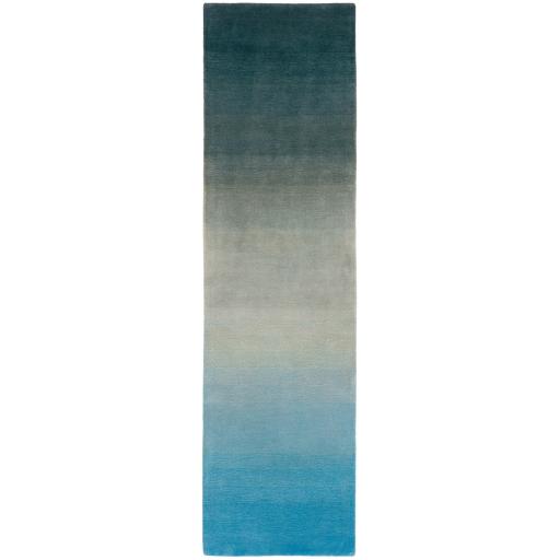 Ombre OM03 Blue Runner.jpg
