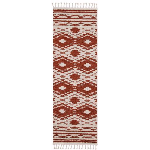 Taza-TA03-Terracotta-Runner.jpg
