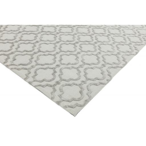 Dixon-Grey-Ogee_2.jpg