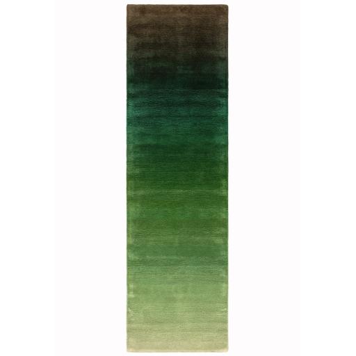 Ombre OM04 Green Runner.jpg