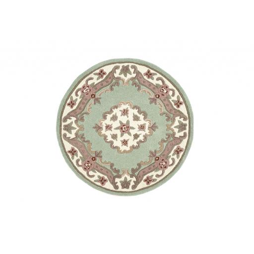 Shensi-Circle-Green.jpg
