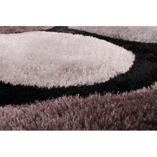 Stepping Stone black closeup.jpg