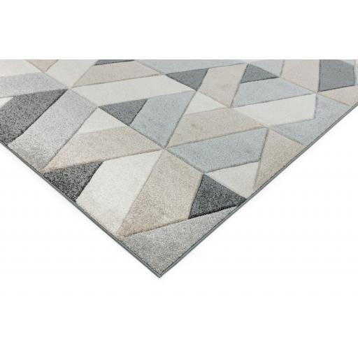 Sketch-SK01-Rhombus-Grey_2.jpg