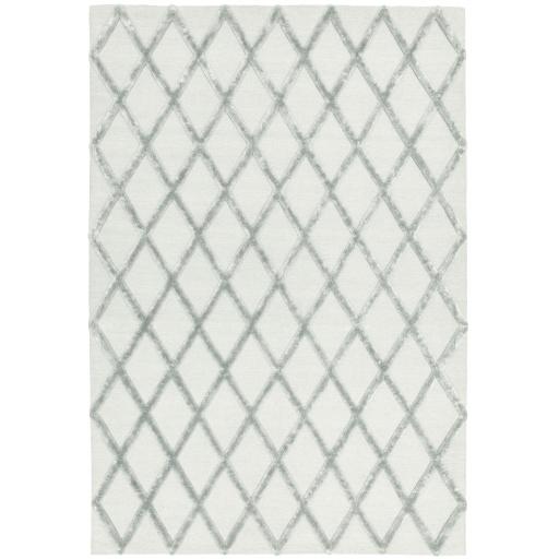 Dixon Silver Diamond.jpg
