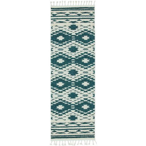 Taza-TA01-Emerald-Green-Runner.jpg