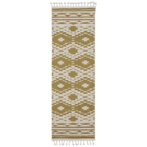 Taza-TA02-Ochre-Runner.jpg