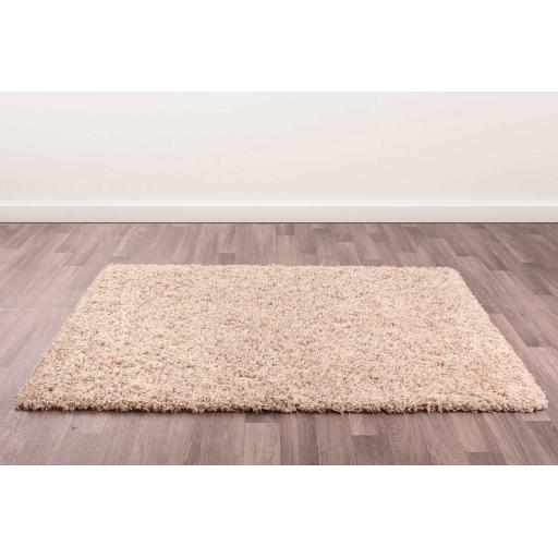 IND035-Modern-Shaggy-Style-Indulgence-Plain-Latte-Polyester-Rug-80-x-150-7.jpg