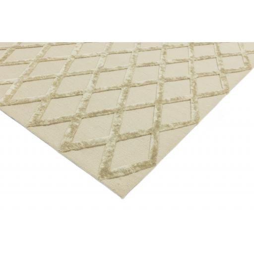 Dixon-Gold-Diamond_2.jpg