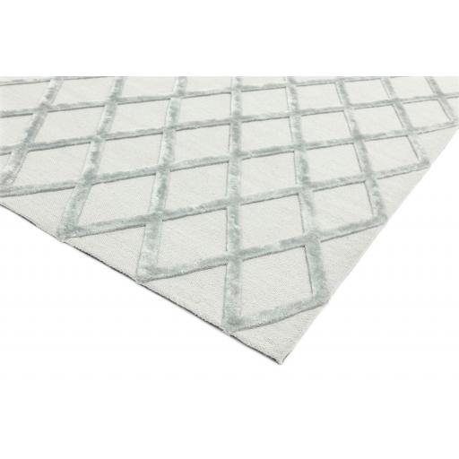 Dixon-Silver-Diamond_2.jpg
