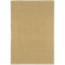 SISAL LINEN LINEN.jpg