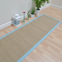 Sisal Runner-Aqua1.jpg