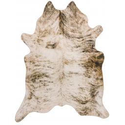 Texas Faux Cowhide Grey.jpg