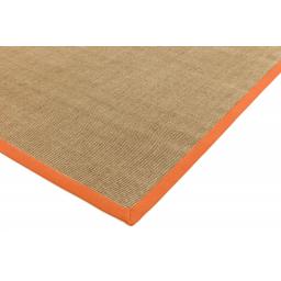 Sisal-Orange_2.jpg