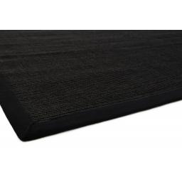 Sisal-Black_4.jpg