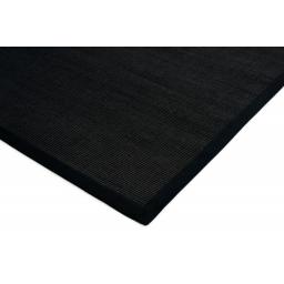 Sisal-Black_2.jpg