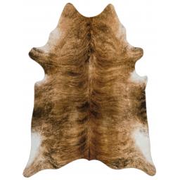 Texas Faux Cowhide Brown.jpg