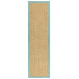 Sisal Aqua Runner.jpg