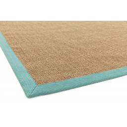 Sisal-Aqua_2.jpg