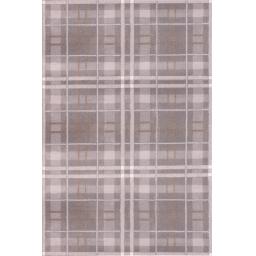 Tartan Ochre Grey overhead.jpg