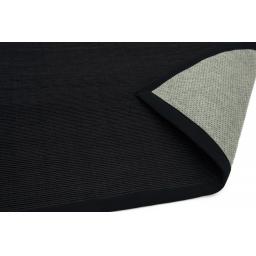 Sisal-Black_3.jpg