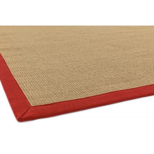 Sisal-Red_4.jpg