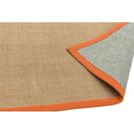 Sisal-Orange.jpg