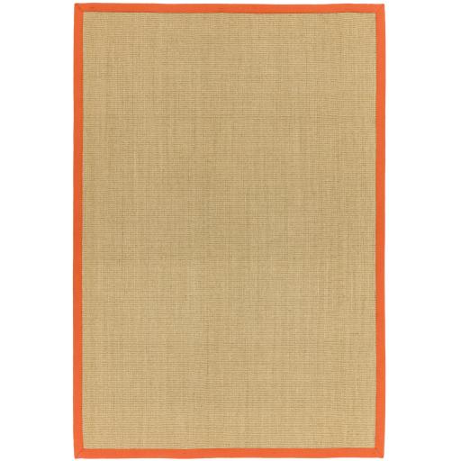 Sisal Linen Orange.jpg