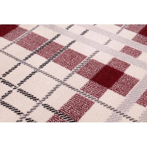 Tartan cream red closeup.jpg