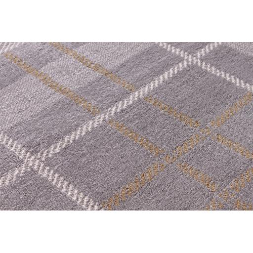 Tartan Ochre Grey closeup.jpg