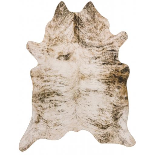 Texas Faux Cowhide Grey.jpg