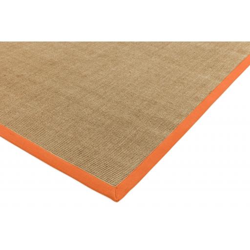 Sisal-Orange_2.jpg