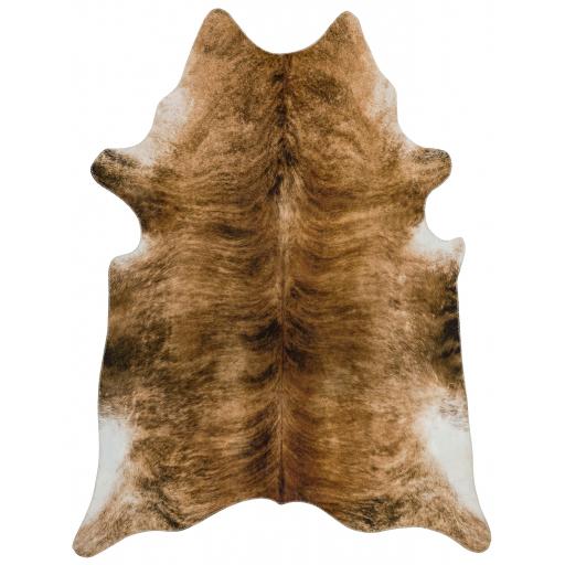 Texas Faux Cowhide Brown.jpg