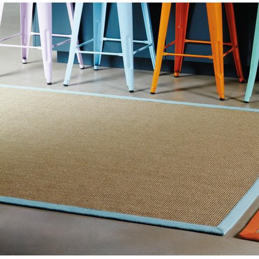 SISAL ORANGE & AQUA.jpg