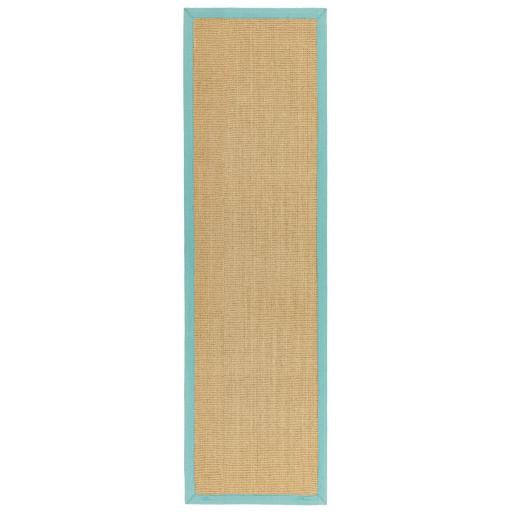 Sisal Aqua Runner.jpg