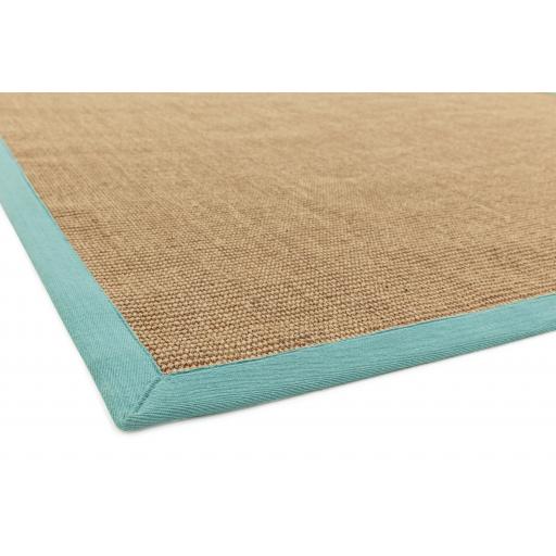 Sisal-Aqua_2.jpg