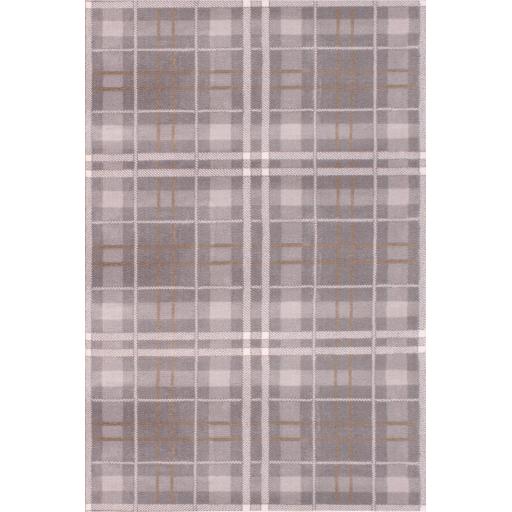 Tartan Ochre Grey overhead.jpg