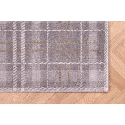 Tartan Ochre Grey corner.jpg