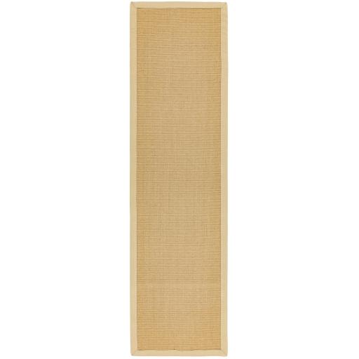 SISAL LINEN LINEN Runner.jpg