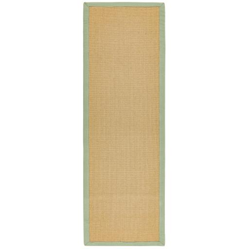 SISAL LINEN SAGE  Runner.jpg