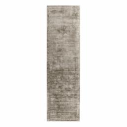 Blade Moleskin Runner.jpg