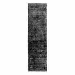 Blade Charcoal Runner.jpg