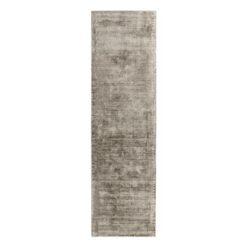 Blade Moleskin Runner.jpg